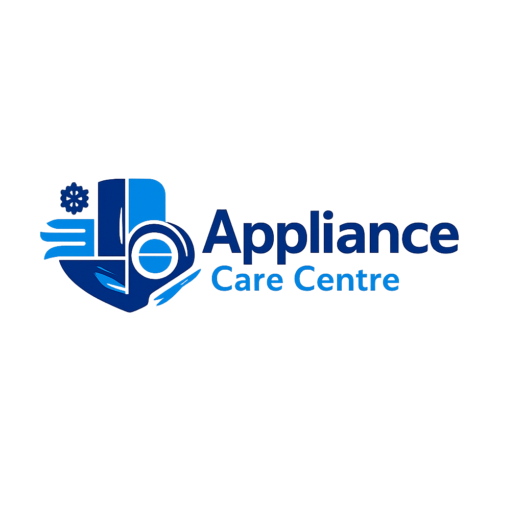 Appliance Care Centre Logo
